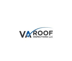 VA Roof Inspections LLC entry by Shohag Hasan Khan