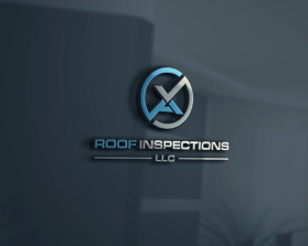 VA Roof Inspections LLC entry by supriyanto