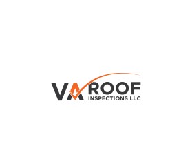 VA Roof Inspections LLC entry by Shohag Hasan Khan