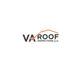 VA Roof Inspections LLC entry by Shohag Hasan Khan