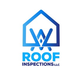 VA Roof Inspections LLC entry by Aam Faturrohman