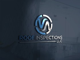 VA Roof Inspections LLC entry by Md Nor Hossain