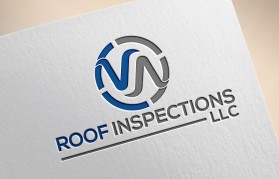 VA Roof Inspections LLC entry by Md Nor Hossain