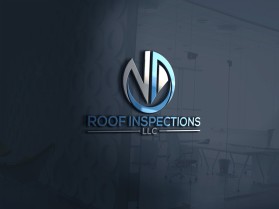 VA Roof Inspections LLC entry by Md Mizanur Rohman