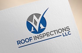 VA Roof Inspections LLC entry by Md Nor Hossain
