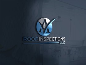 VA Roof Inspections LLC entry by Md Nor Hossain