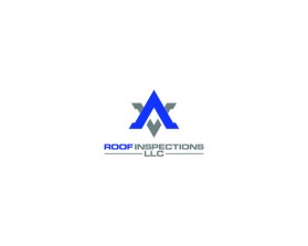 VA Roof Inspections LLC entry by herirawati