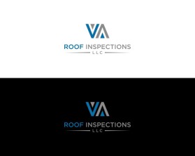 VA Roof Inspections LLC entry by Refri Rais Sadewa