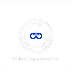 VA Roof Inspections LLC entry by dukun sidadi