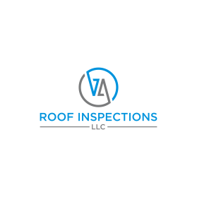 VA Roof Inspections LLC entry by isropah