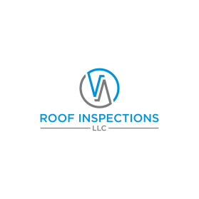 VA Roof Inspections LLC entry by isropah