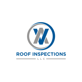 VA Roof Inspections LLC entry by azis irfan