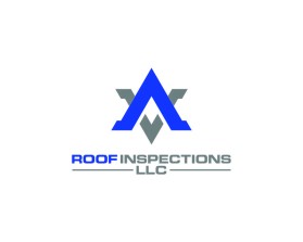 VA Roof Inspections LLC entry by herirawati