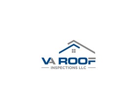 VA Roof Inspections LLC entry by hery isnawan