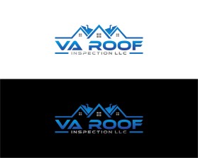 VA Roof Inspections LLC entry by rangga lazuardi