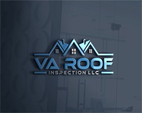 Virginia Logos design