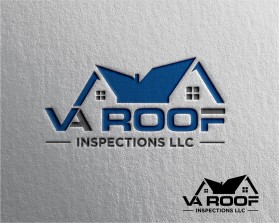 VA Roof Inspections LLC entry by hery isnawan