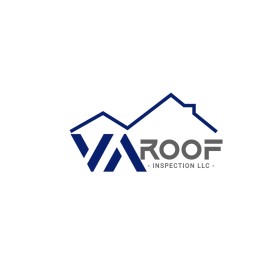 VA Roof Inspections LLC entry by Adeniyi Aweda
