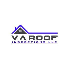 VA Roof Inspections LLC entry by Rqia Azeroual