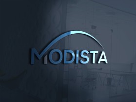 modista entry by Design Rock
