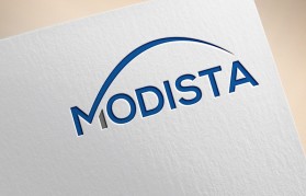 modista entry by Design Rock