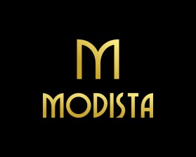 modista entry by andesign