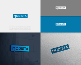 modista entry by alley