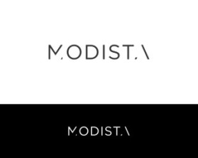 modista entry by arief