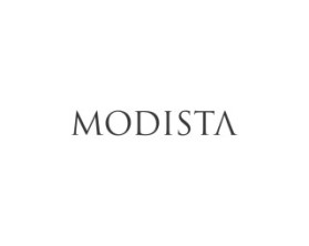 modista entry by arief