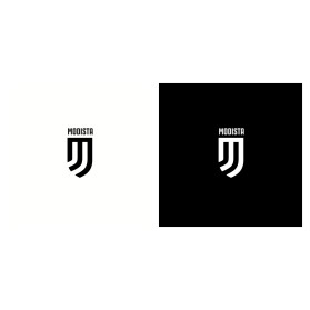 Another design by Creategraphics submitted to the Graphic Design for CleanPro by ambservices