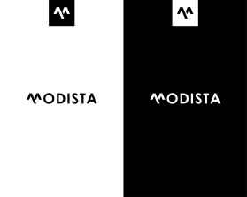 modista entry by stevekorwa