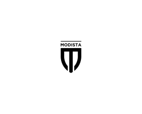 modista entry by alley
