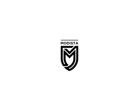 modista entry by alley