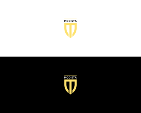 modista entry by alley