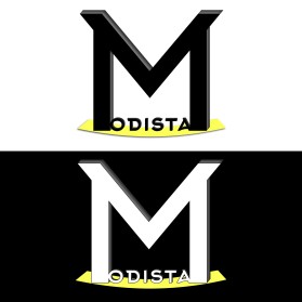 modista entry by badmatrix