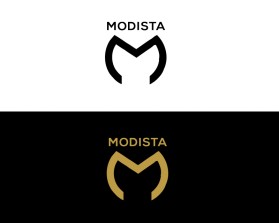 modista entry by b@dluck