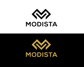 modista entry by b@dluck