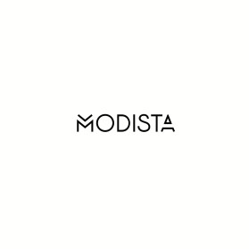 modista entry by Creategraphics