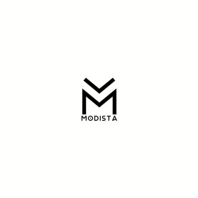 modista entry by Creategraphics