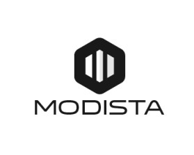 modista entry by Raj123