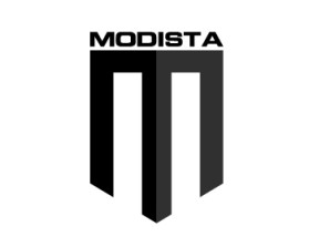modista entry by Raj123