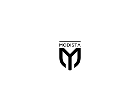 modista entry by Supri