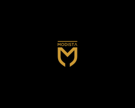 modista entry by Supri