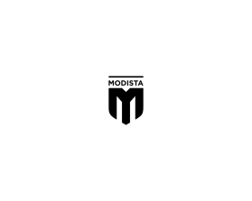 modista entry by Supri