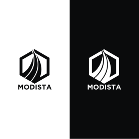 modista entry by jannatan