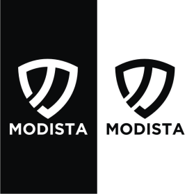 modista entry by jannatan