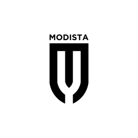 modista entry by seropah_