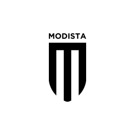 modista entry by seropah_