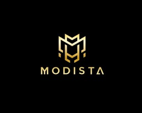 modista entry by goodjob