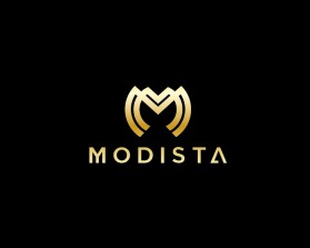 modista entry by goodjob